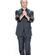 Illustration for article titled Six Reasons We Are Gay For Designer Michael Vollbracht
